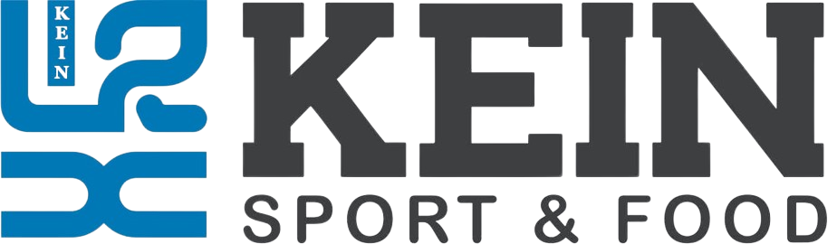 MDB Logo